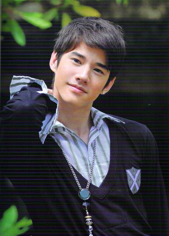mario maurer pictures. Tagged as dead, mario maurer,